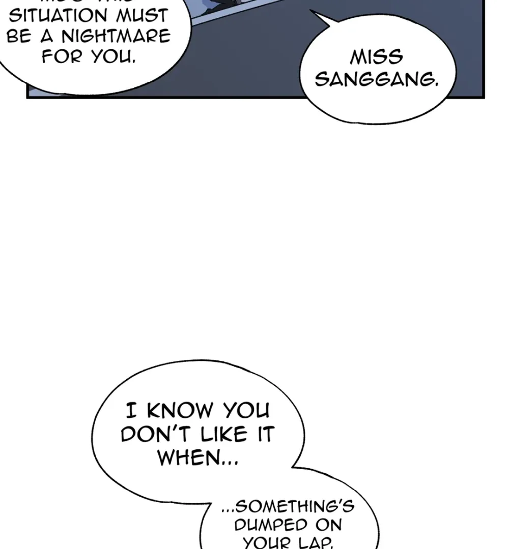 8% Opacity Chapter 13 page 58