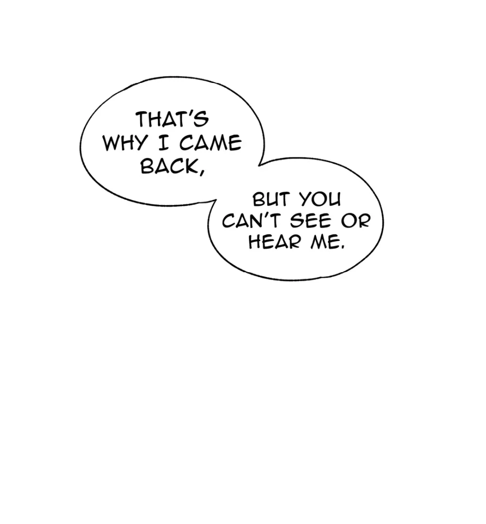 8% Opacity Chapter 14 page 81
