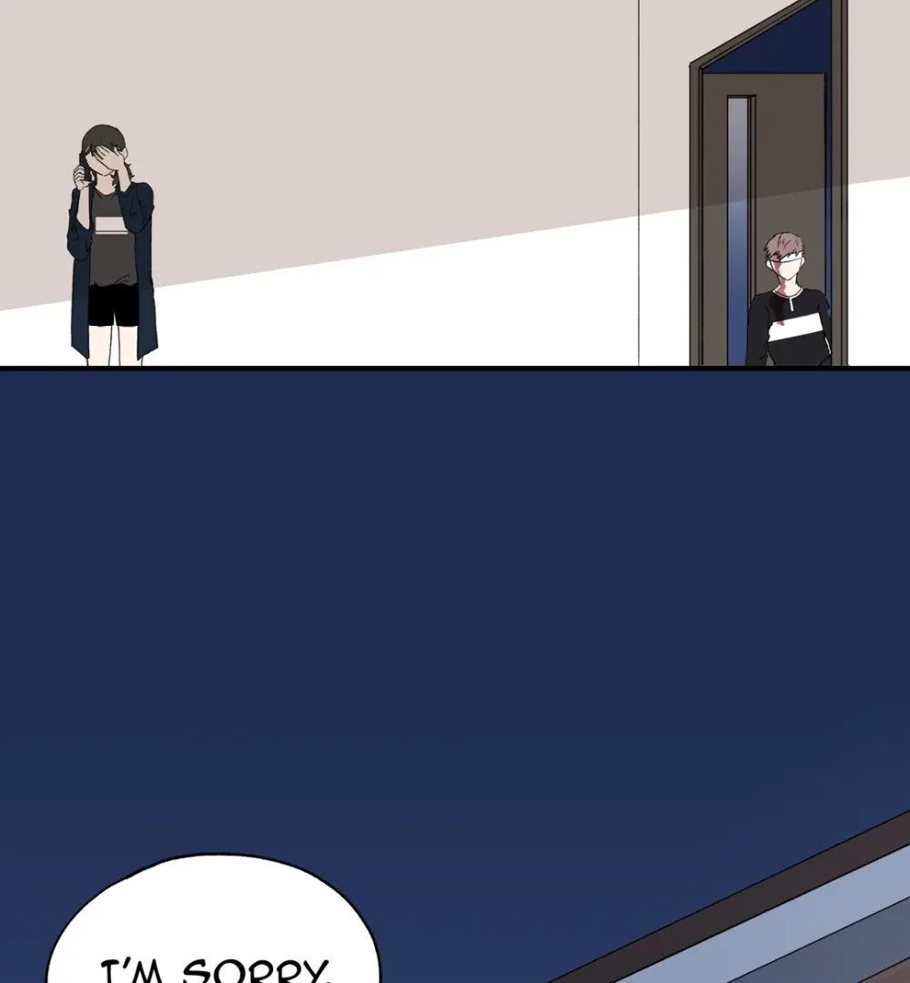 8% Opacity Chapter 14 page 83