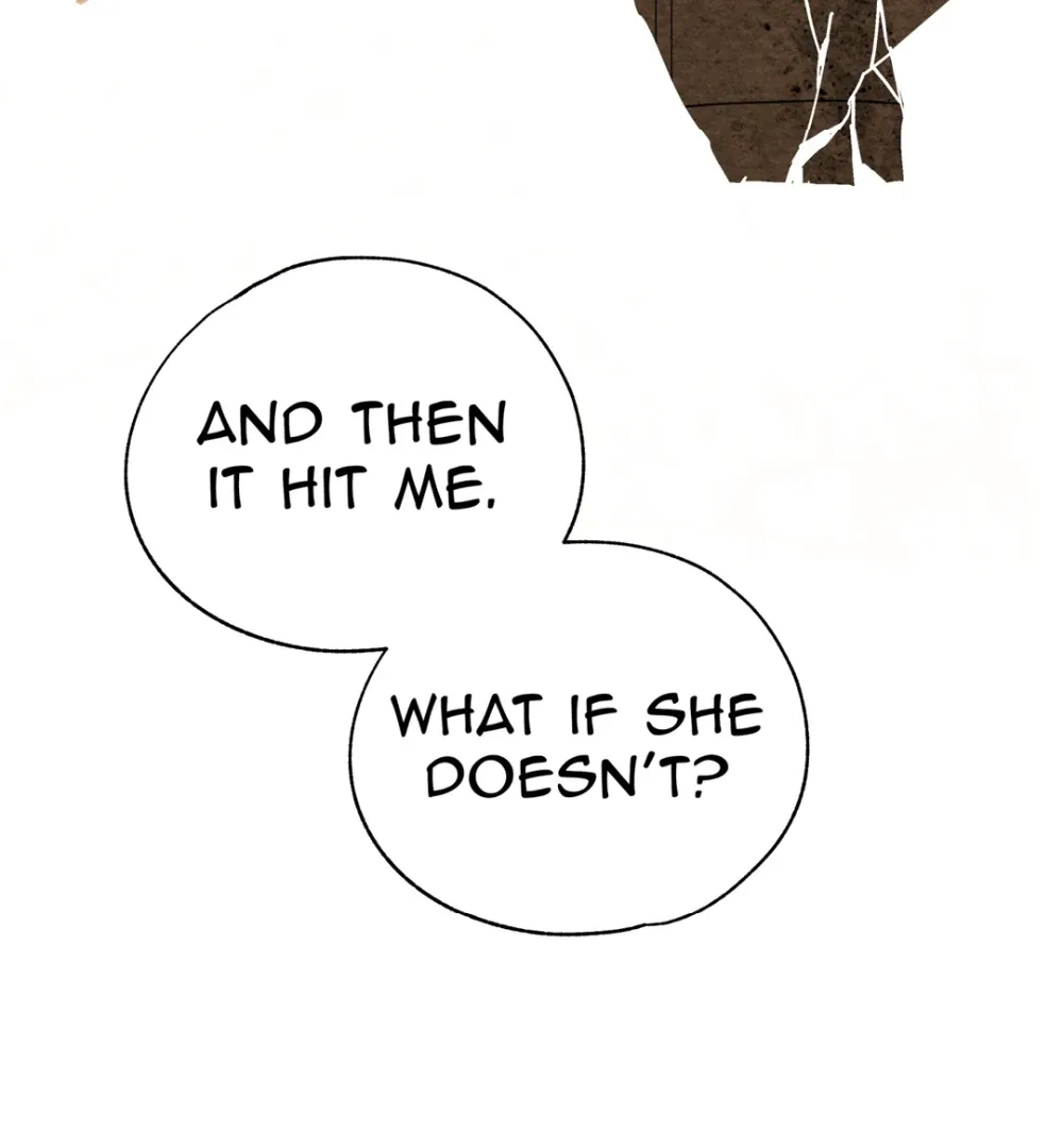8% Opacity Chapter 10 page 77