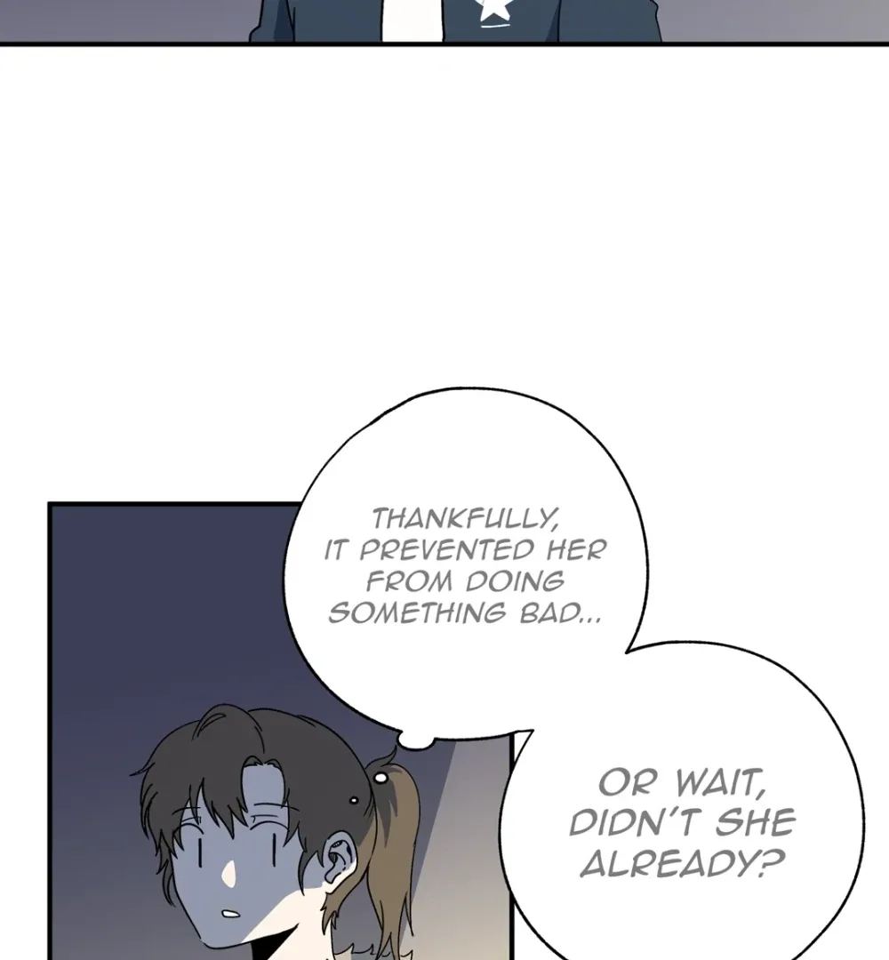 8% Opacity Chapter 3 page 101
