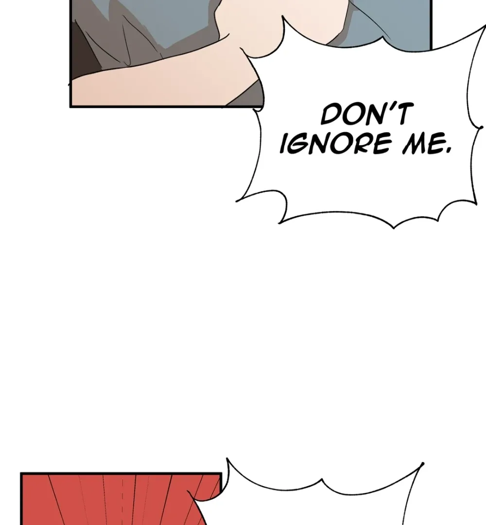 8% Opacity Chapter 15 page 32