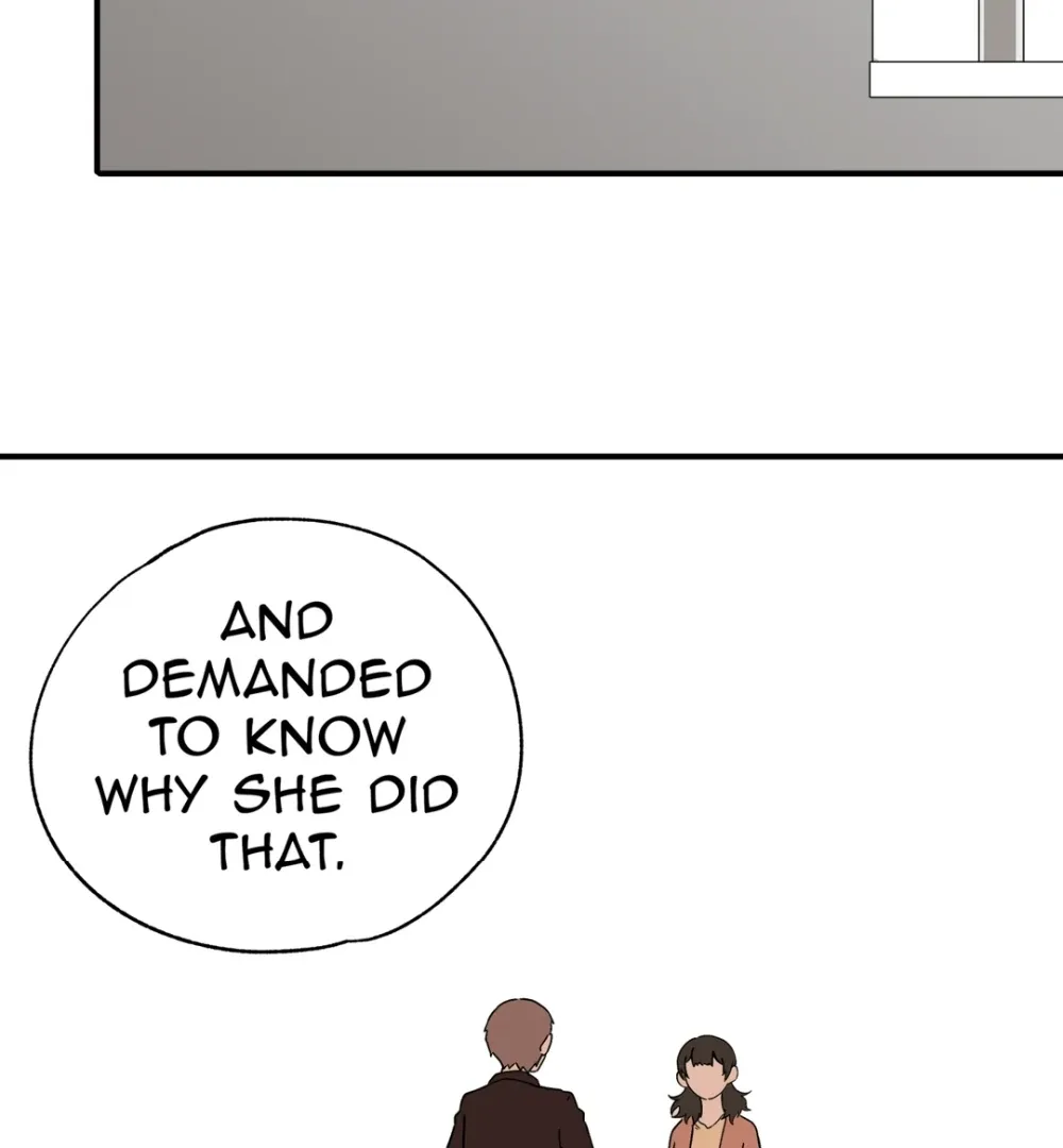 8% Opacity Chapter 11 page 59
