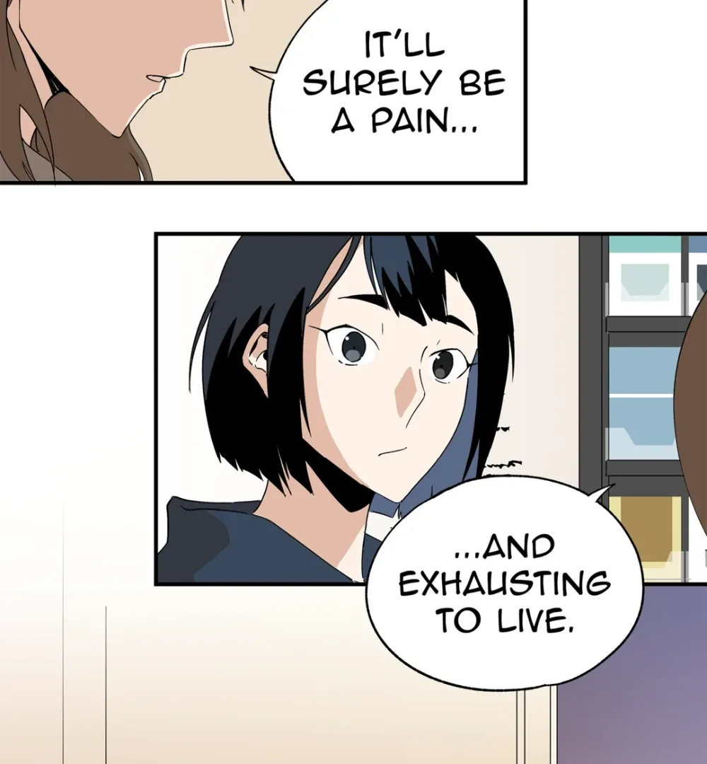 8% Opacity Chapter 5 page 94