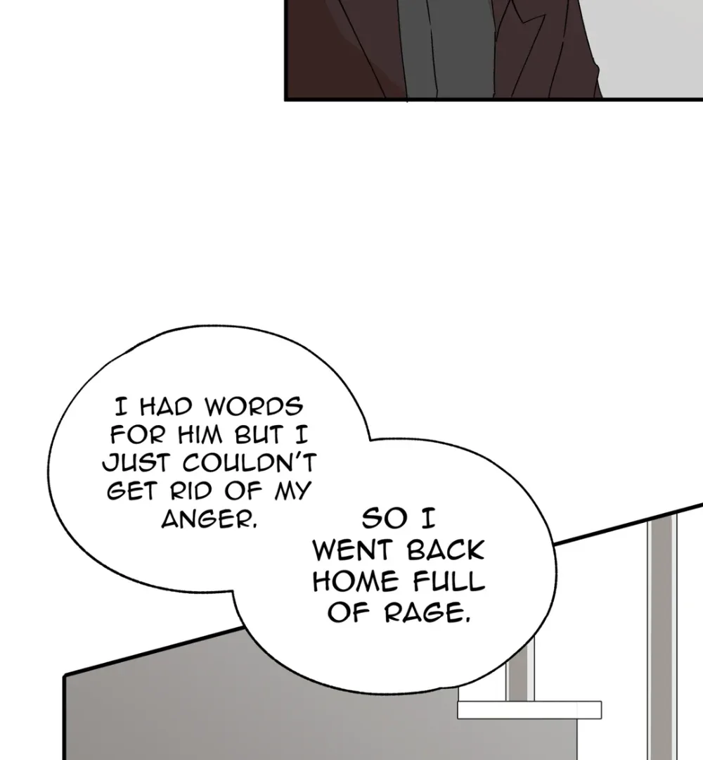 8% Opacity Chapter 11 page 58