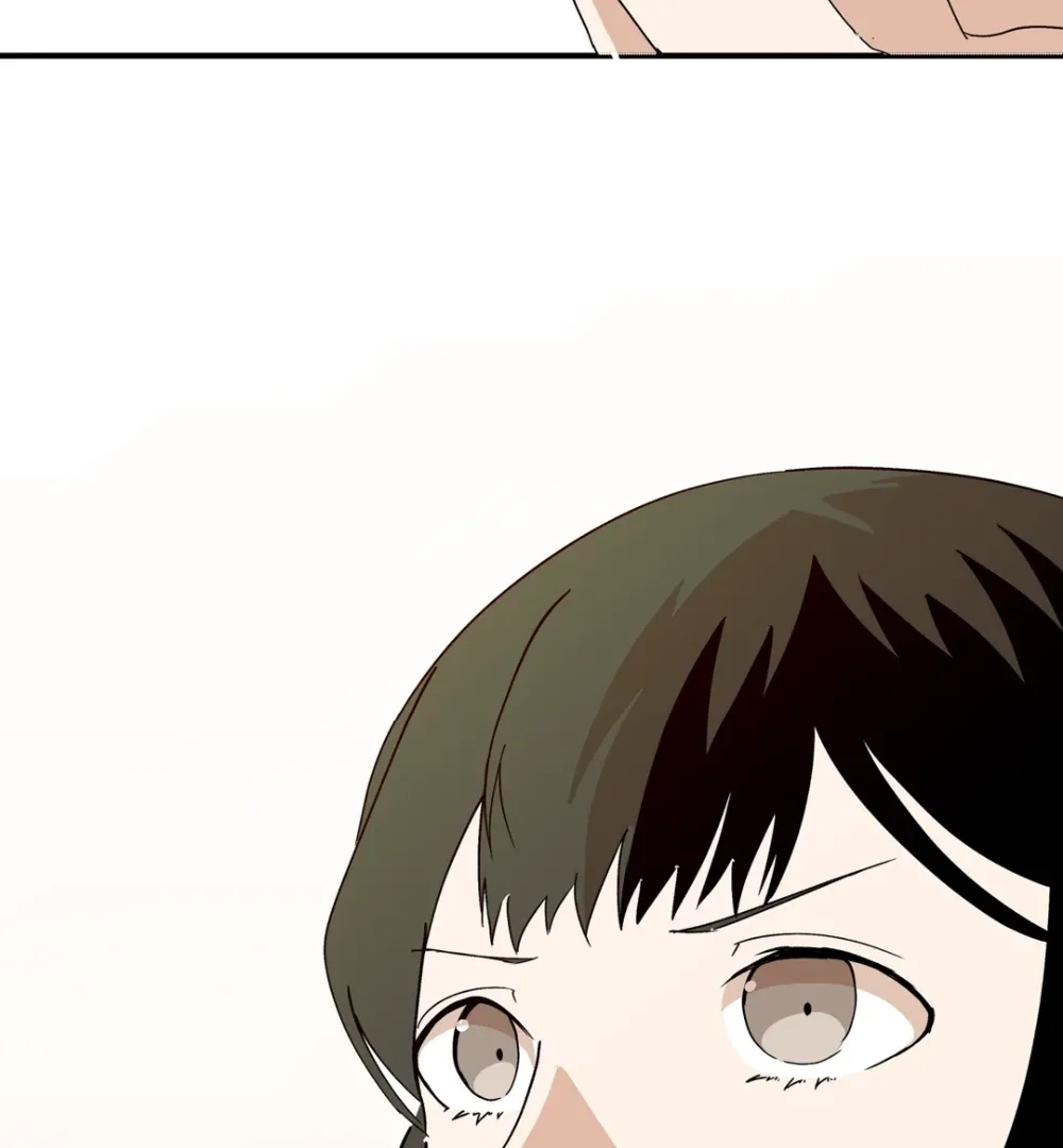 8% Opacity Chapter 11 page 61