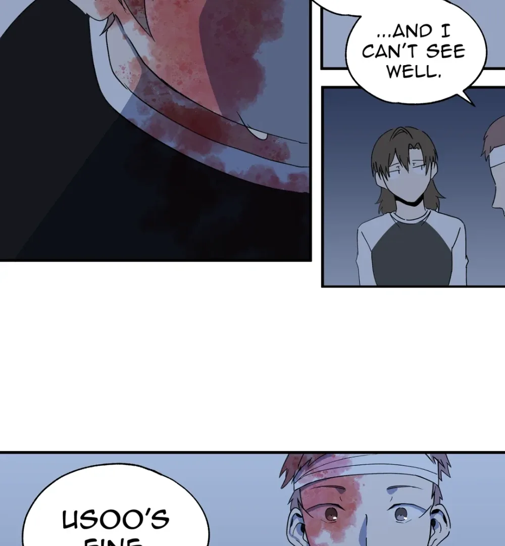 8% Opacity Chapter 13 page 55