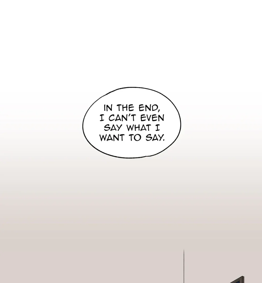 8% Opacity Chapter 14 page 82