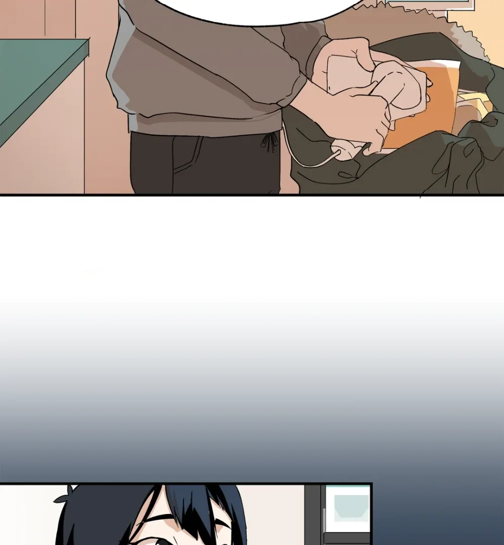8% Opacity Chapter 5 page 96