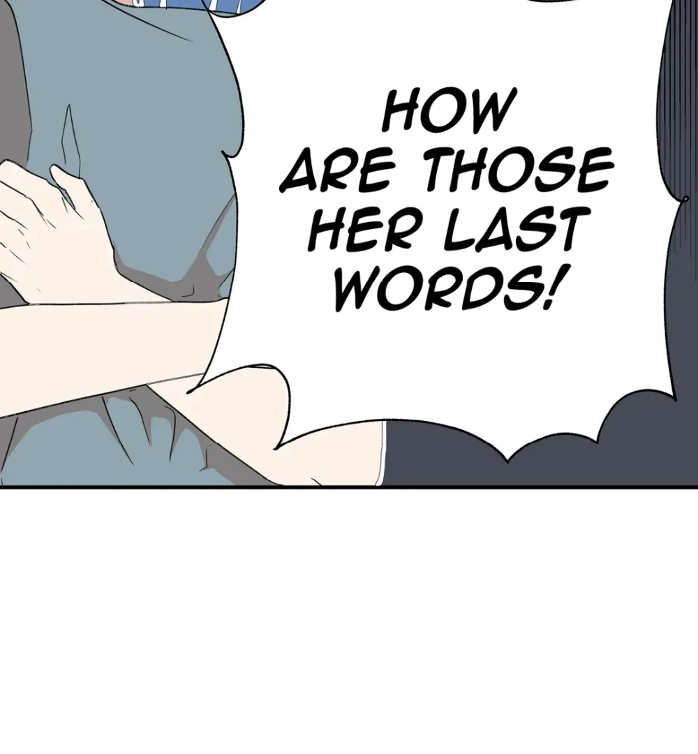8% Opacity Chapter 15 page 28