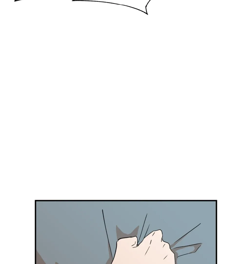 8% Opacity Chapter 15 page 31