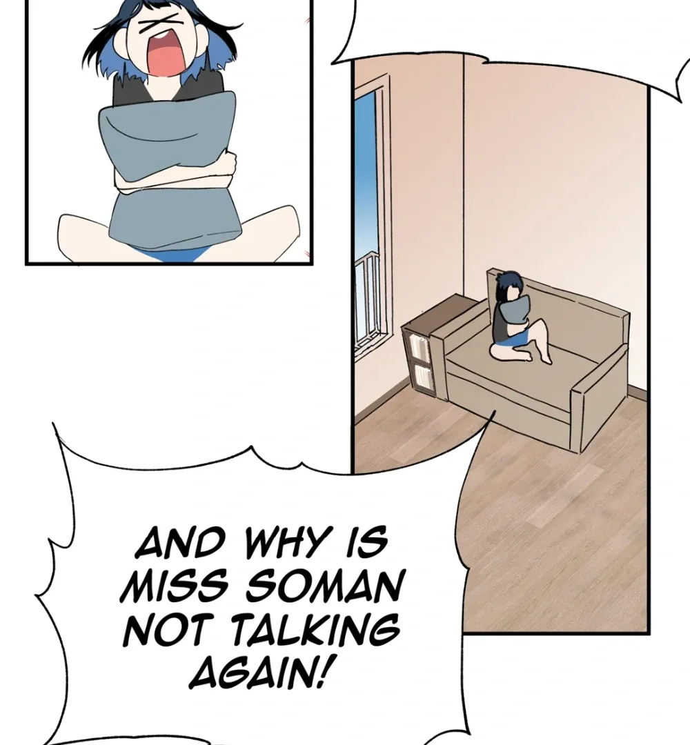 8% Opacity Chapter 15 page 30