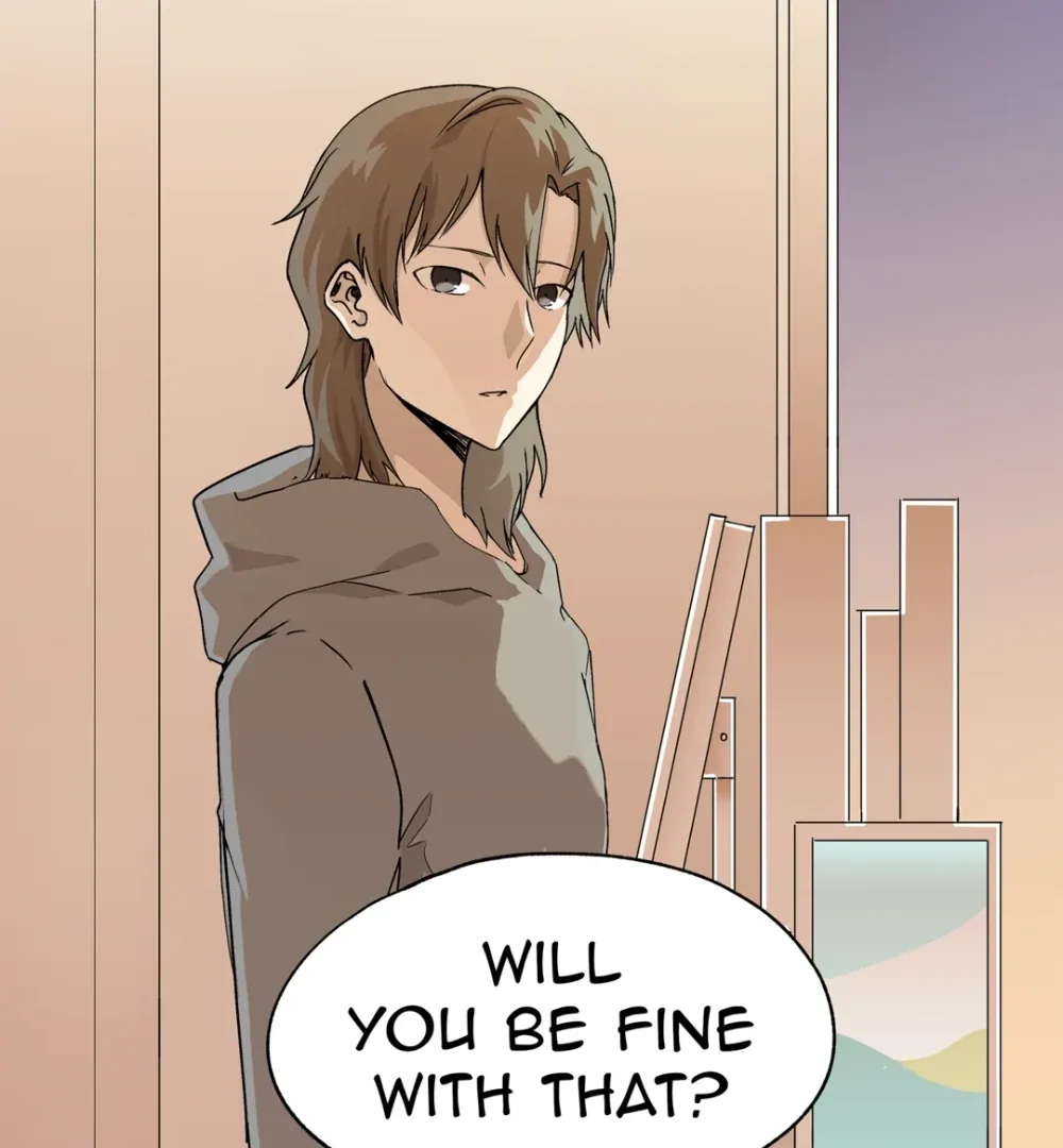 8% Opacity Chapter 5 page 95
