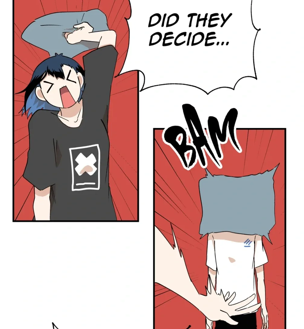 8% Opacity Chapter 15 page 33