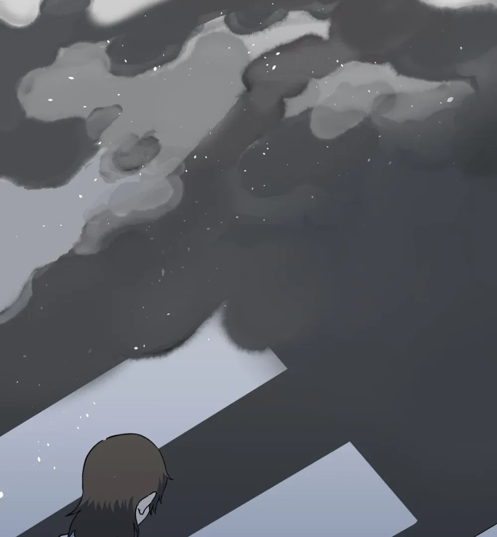 8% Opacity Chapter 14 page 91