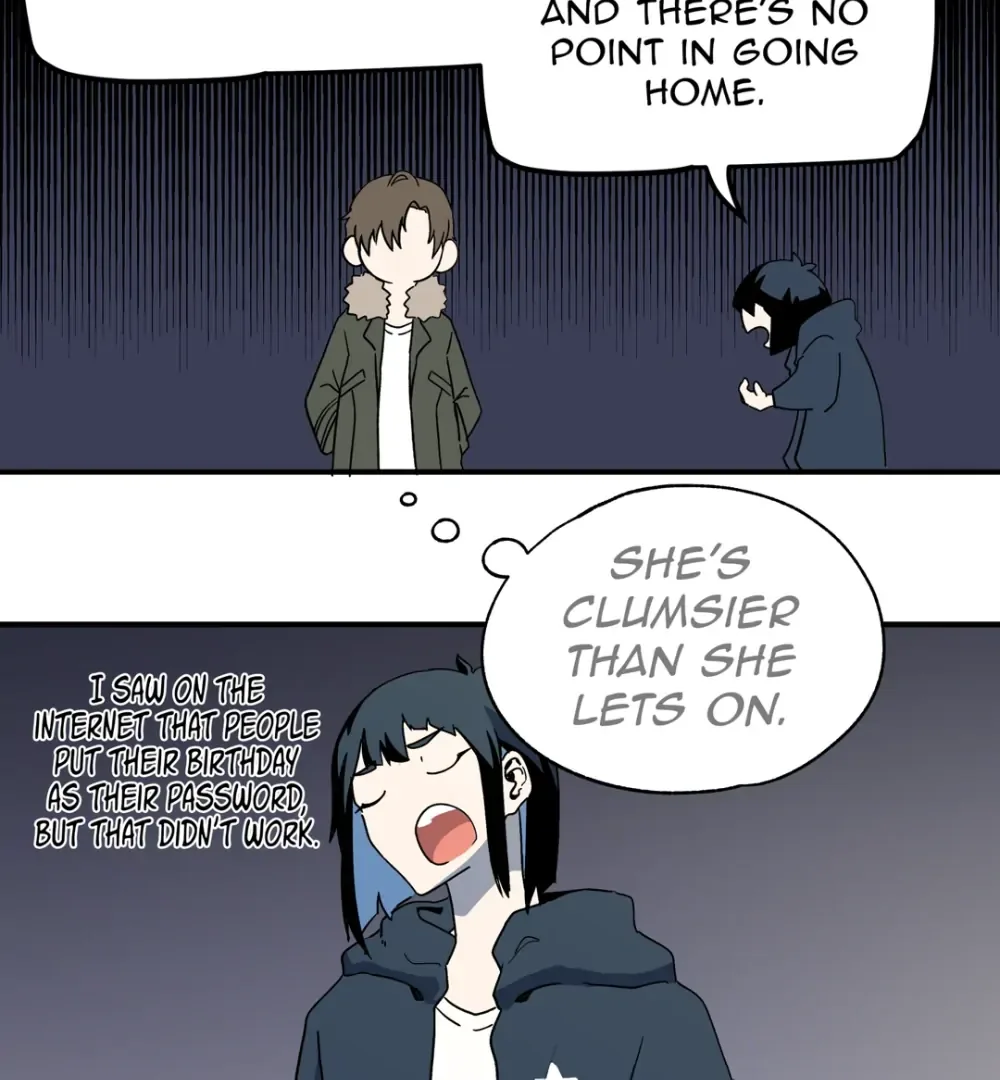 8% Opacity Chapter 3 page 100