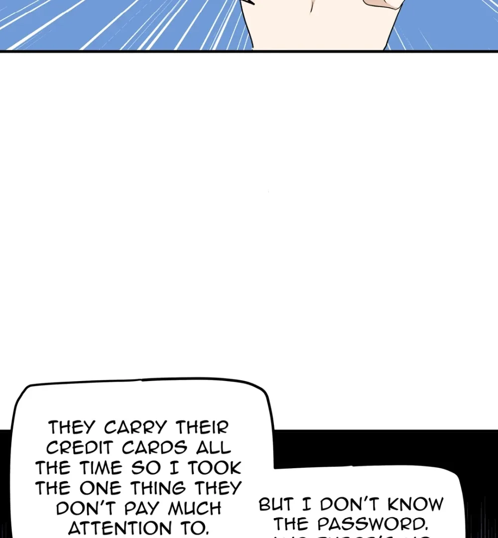 8% Opacity Chapter 3 page 99