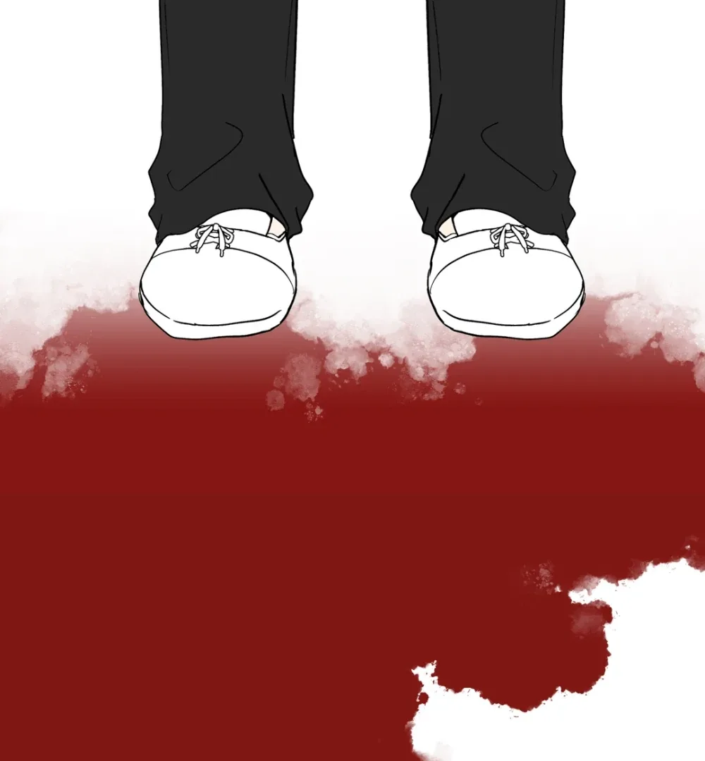8% Opacity Chapter 14 page 89