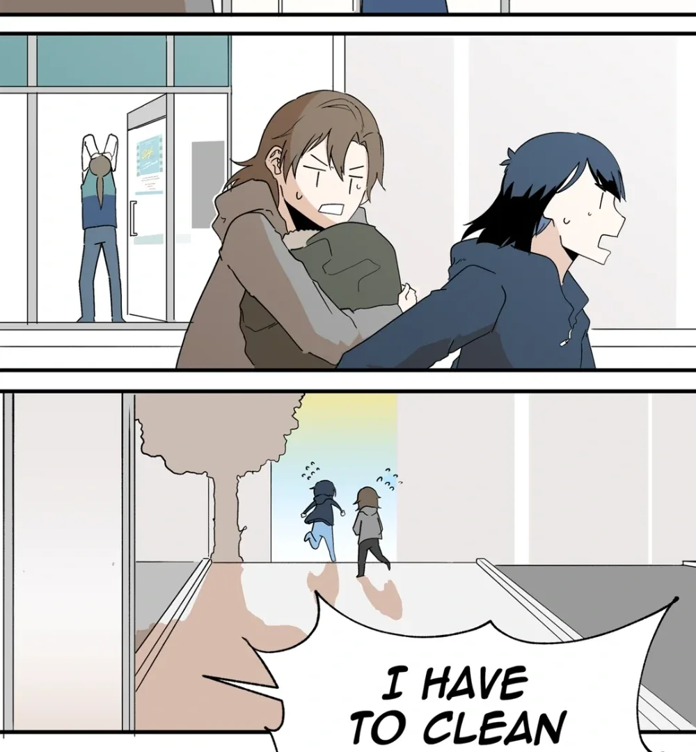 8% Opacity Chapter 5 page 101