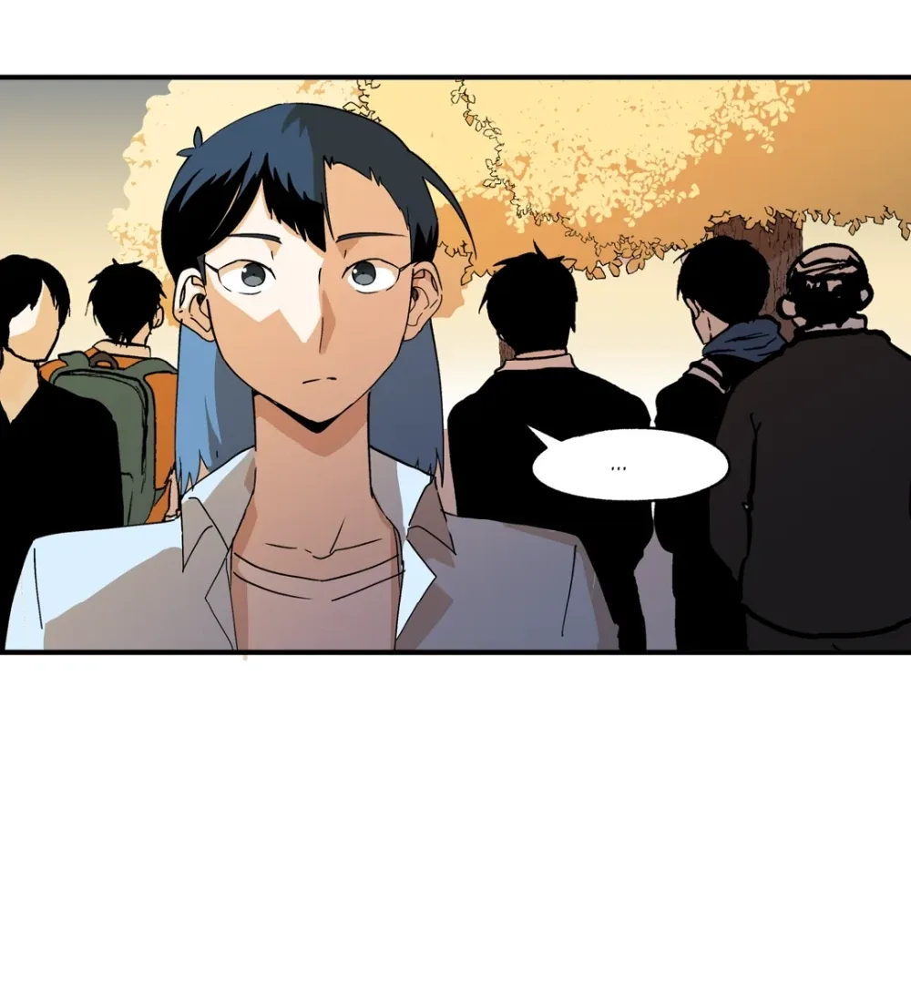 8% Opacity Chapter 10 page 80
