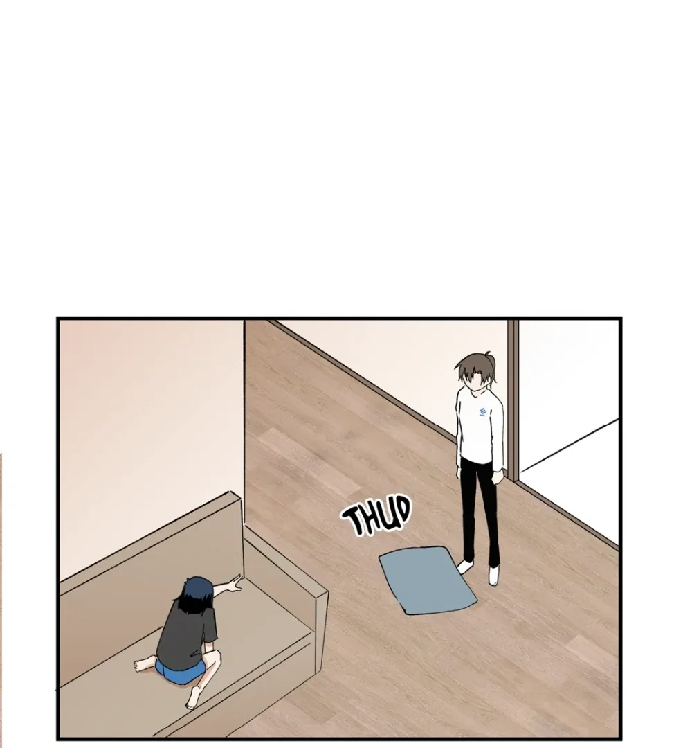 8% Opacity Chapter 15 page 36