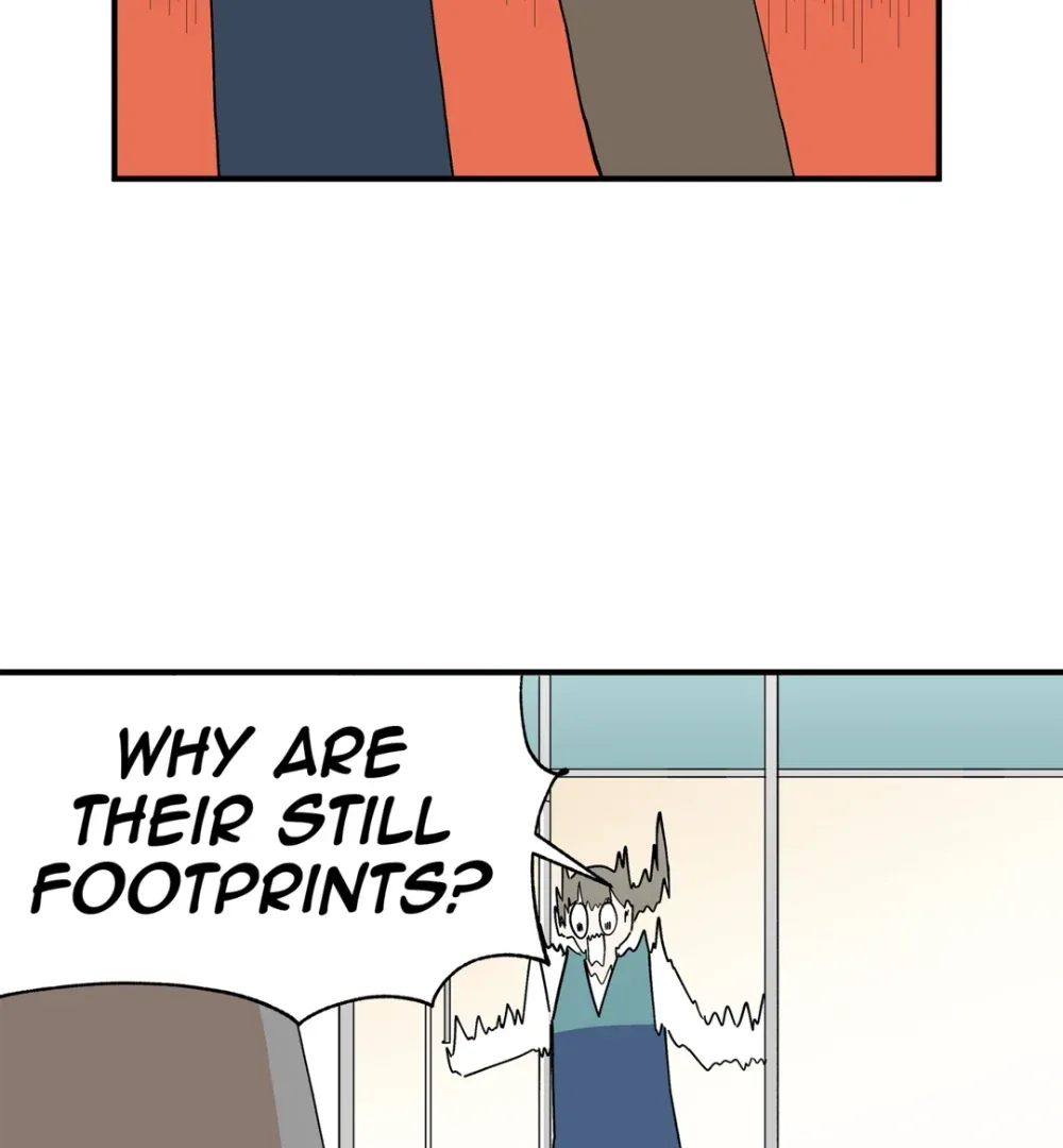 8% Opacity Chapter 5 page 100