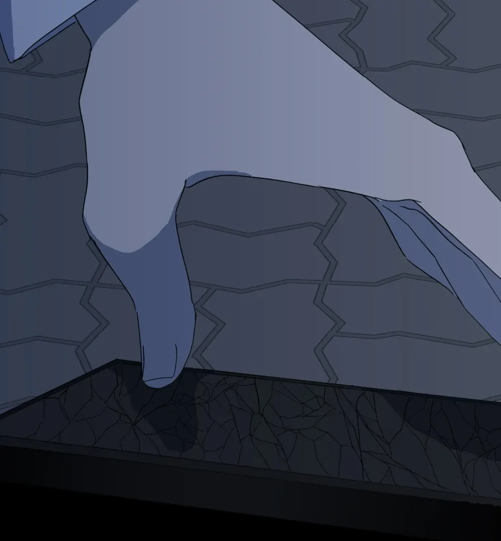 8% Opacity Chapter 14 page 98