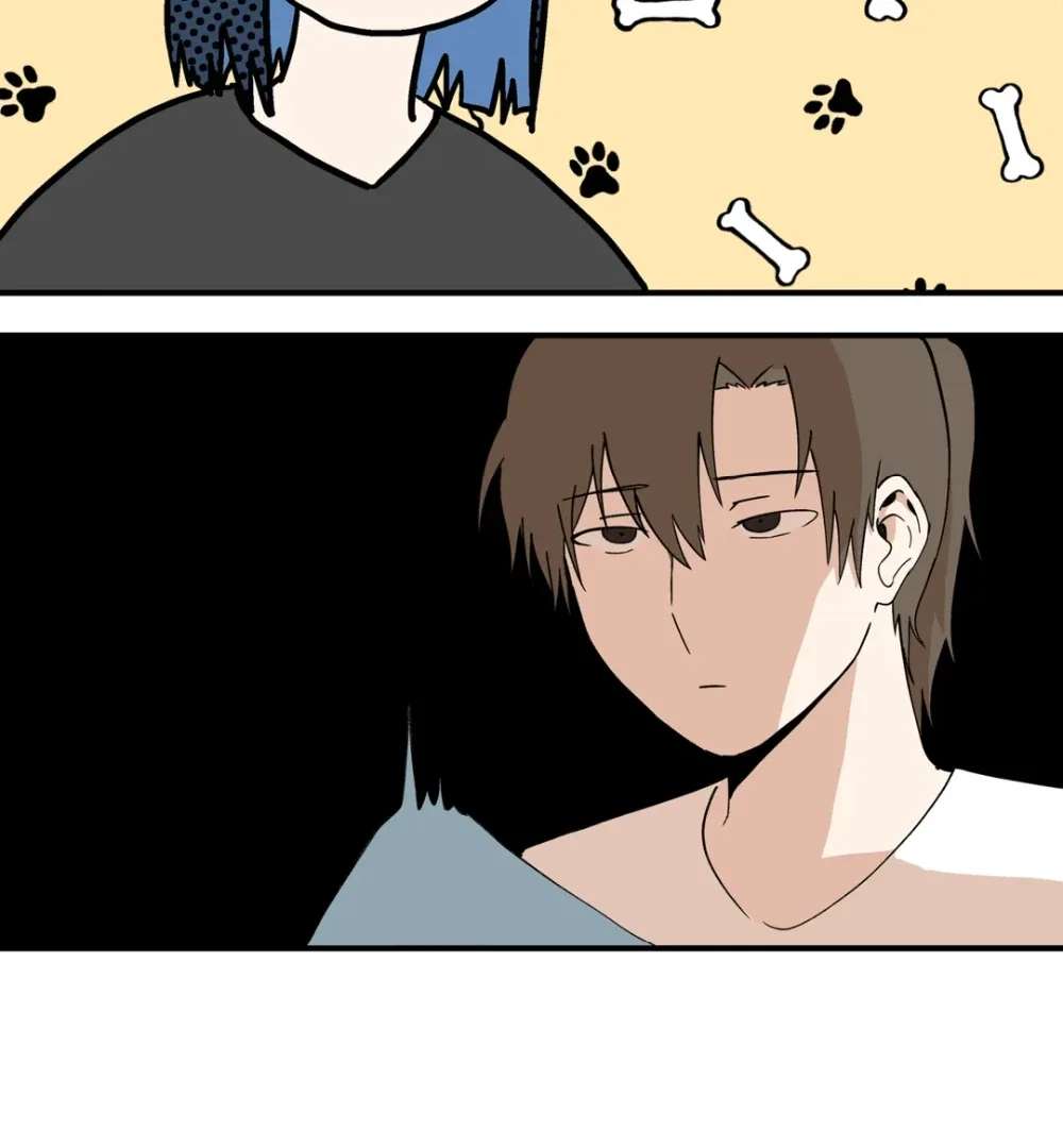 8% Opacity Chapter 15 page 35
