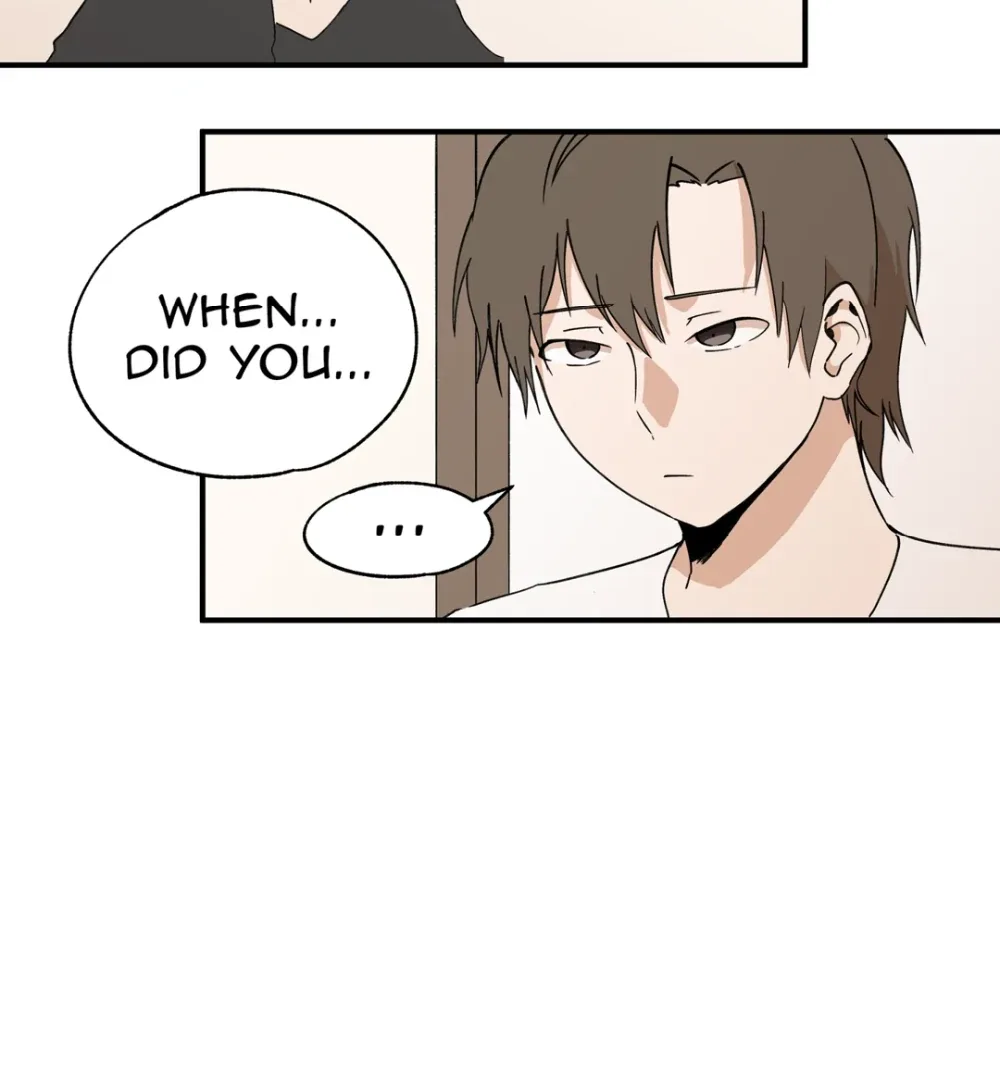8% Opacity Chapter 15 page 38
