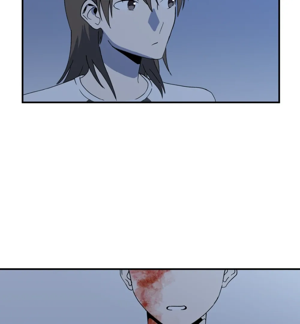 8% Opacity Chapter 13 page 61