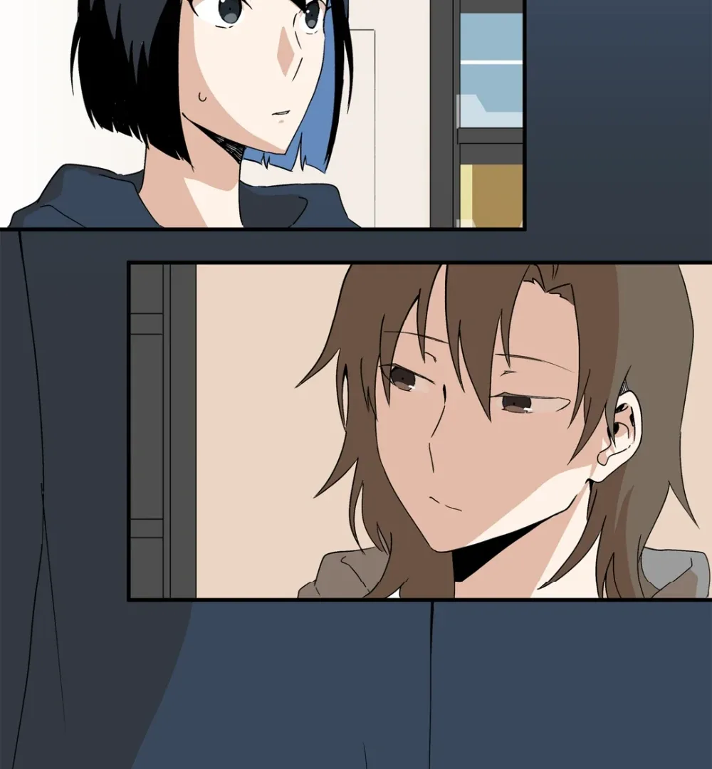 8% Opacity Chapter 5 page 97