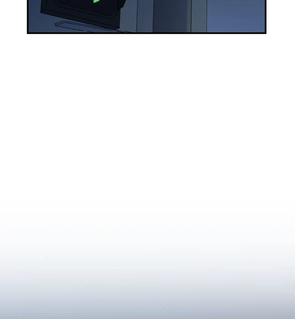 8% Opacity Chapter 13 page 65