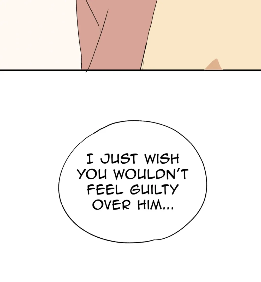 8% Opacity Chapter 11 page 63