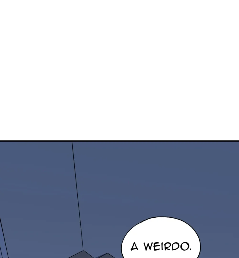 8% Opacity Chapter 14 page 102