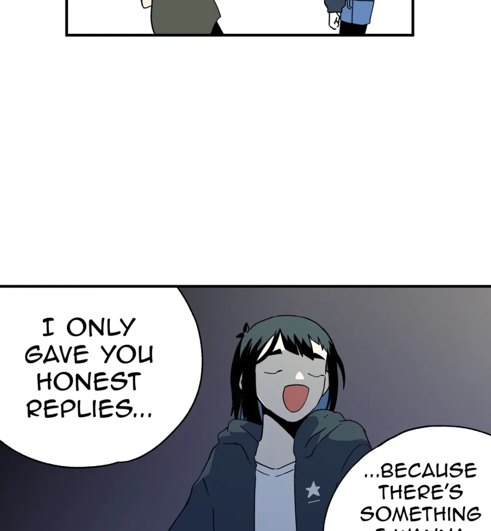 8% Opacity Chapter 3 page 105