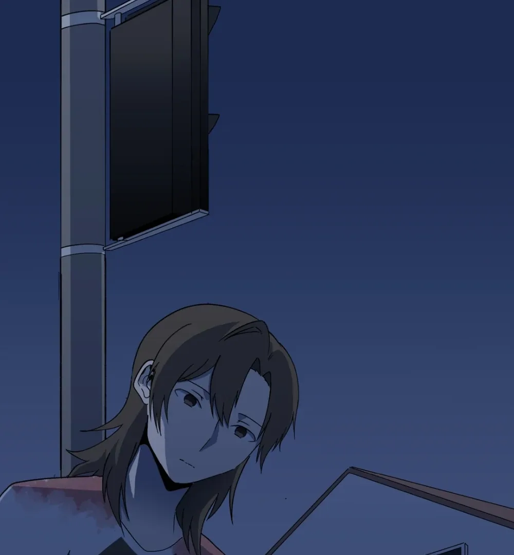 8% Opacity Chapter 14 page 95