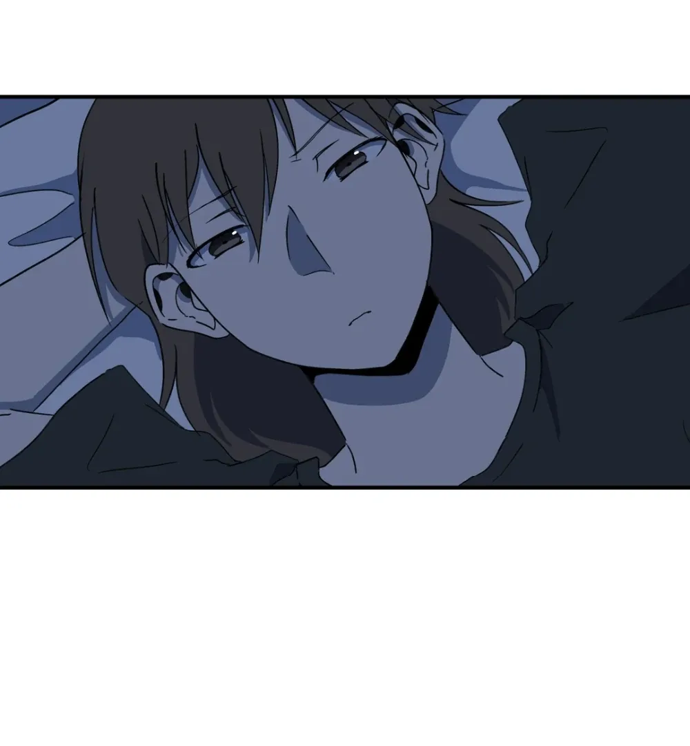 8% Opacity Chapter 14 page 100