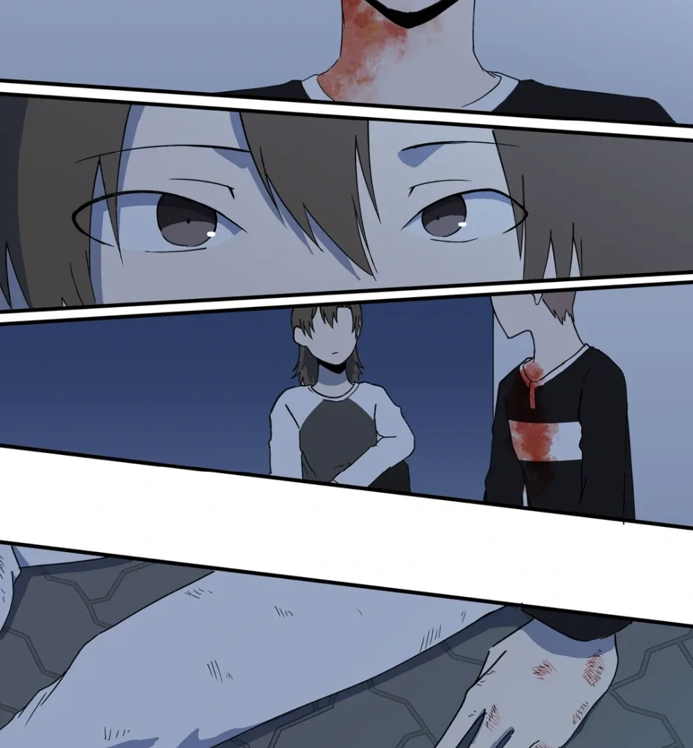 8% Opacity Chapter 13 page 62
