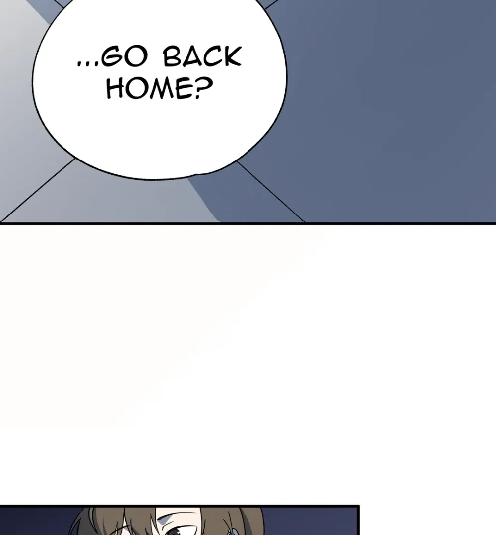 8% Opacity Chapter 3 page 108