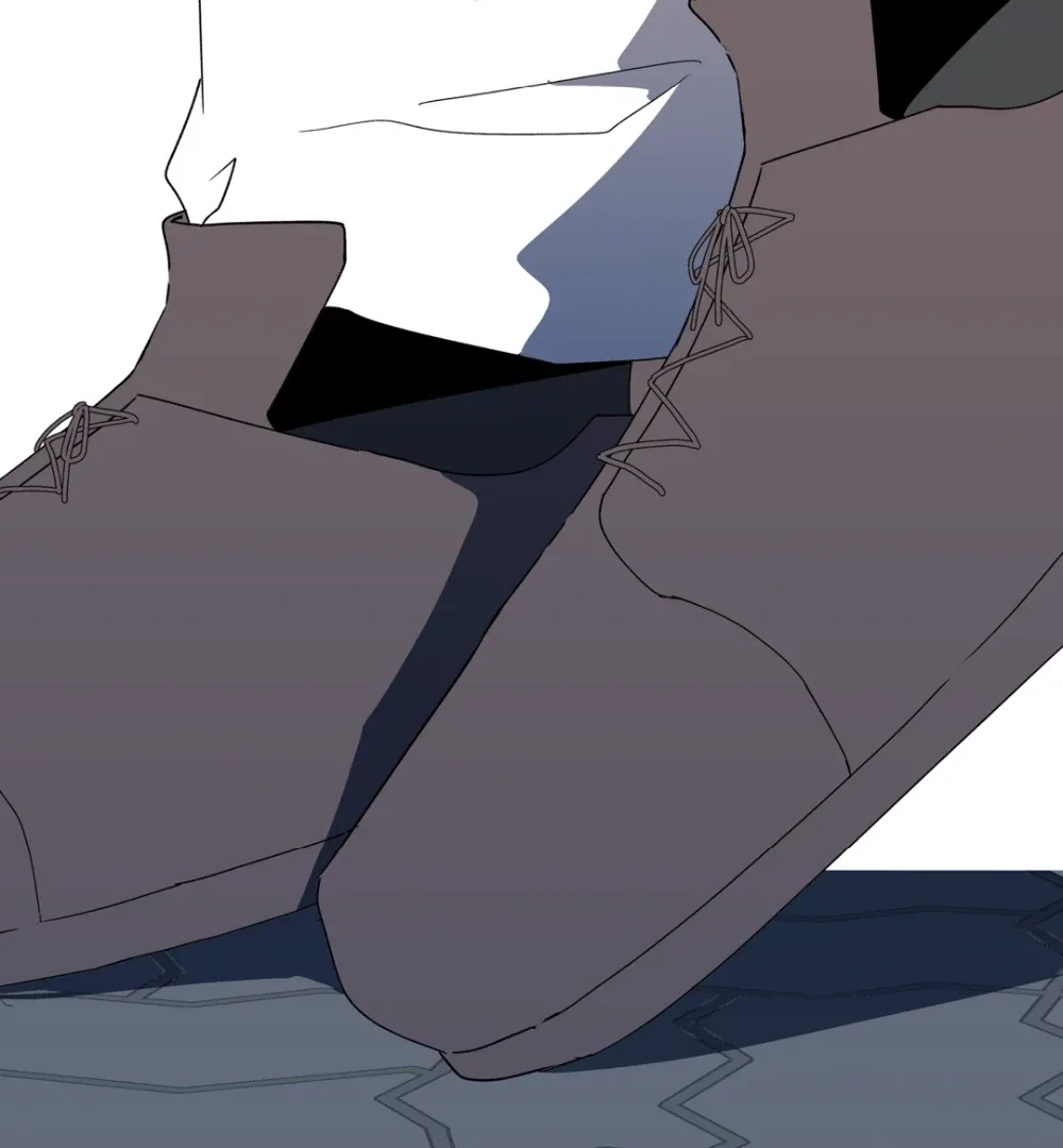 8% Opacity Chapter 10 page 84