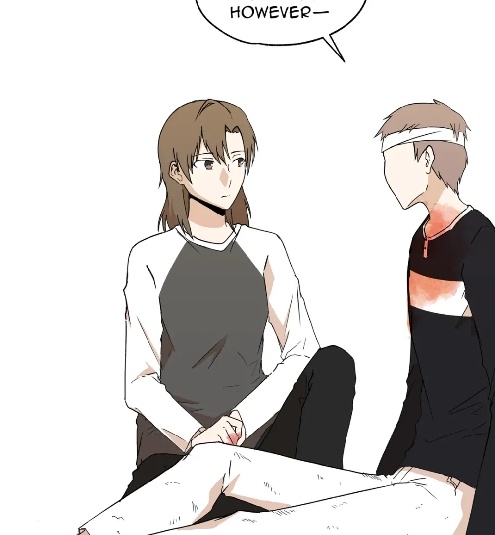 8% Opacity Chapter 13 page 59