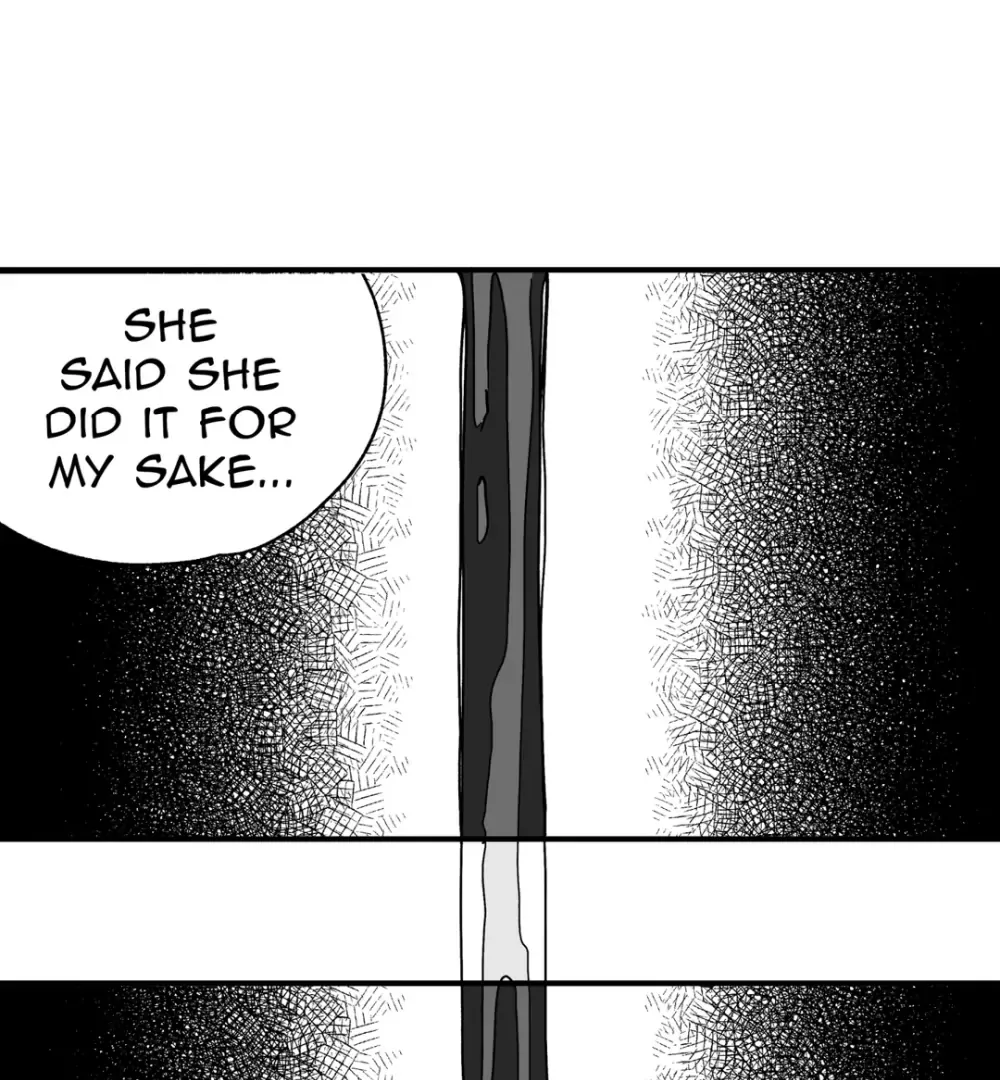 8% Opacity Chapter 11 page 65