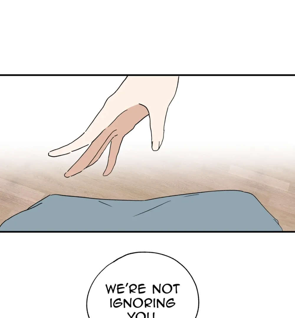 8% Opacity Chapter 15 page 39