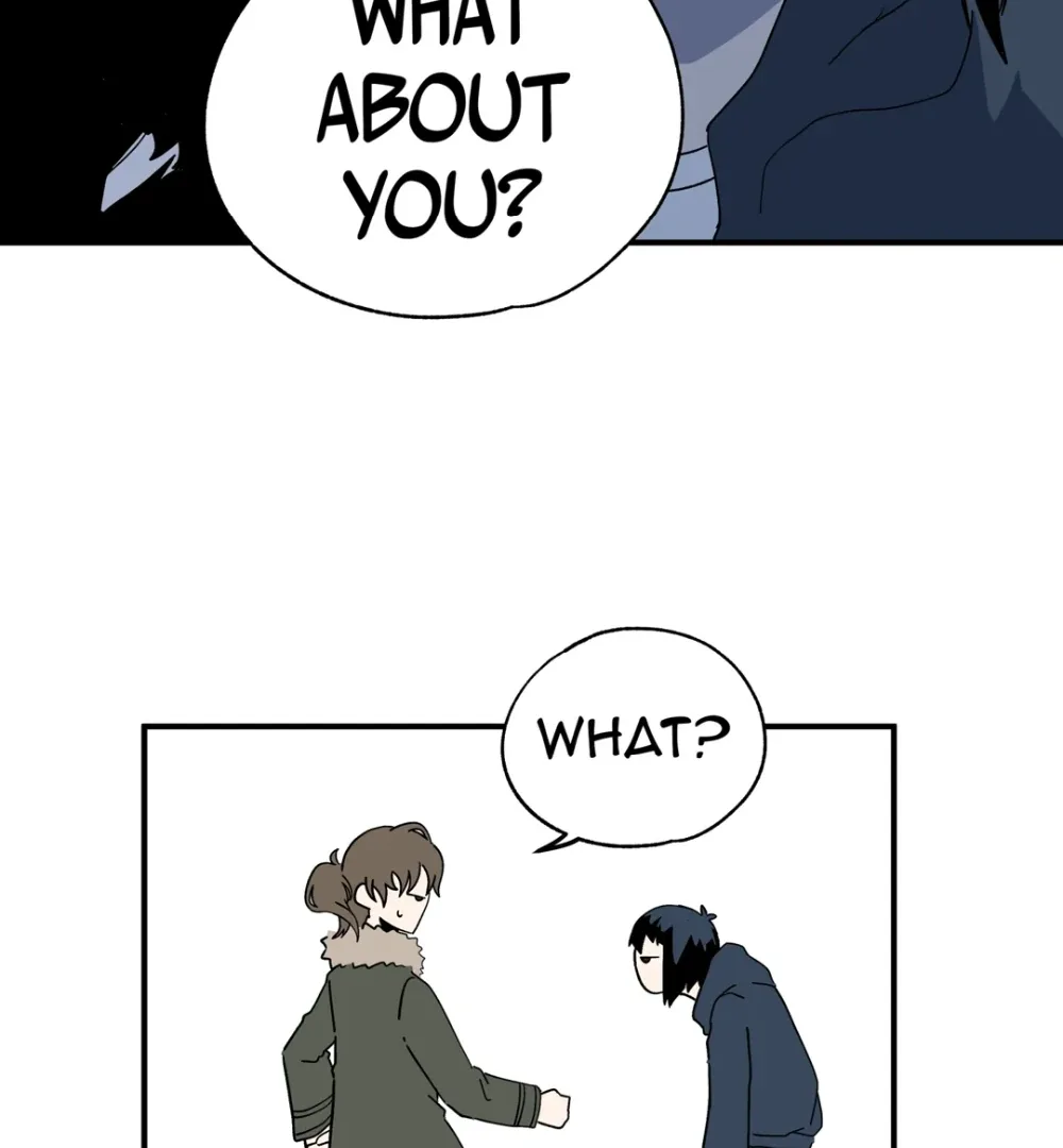 8% Opacity Chapter 3 page 104