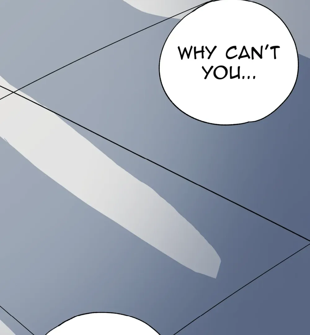 8% Opacity Chapter 3 page 107
