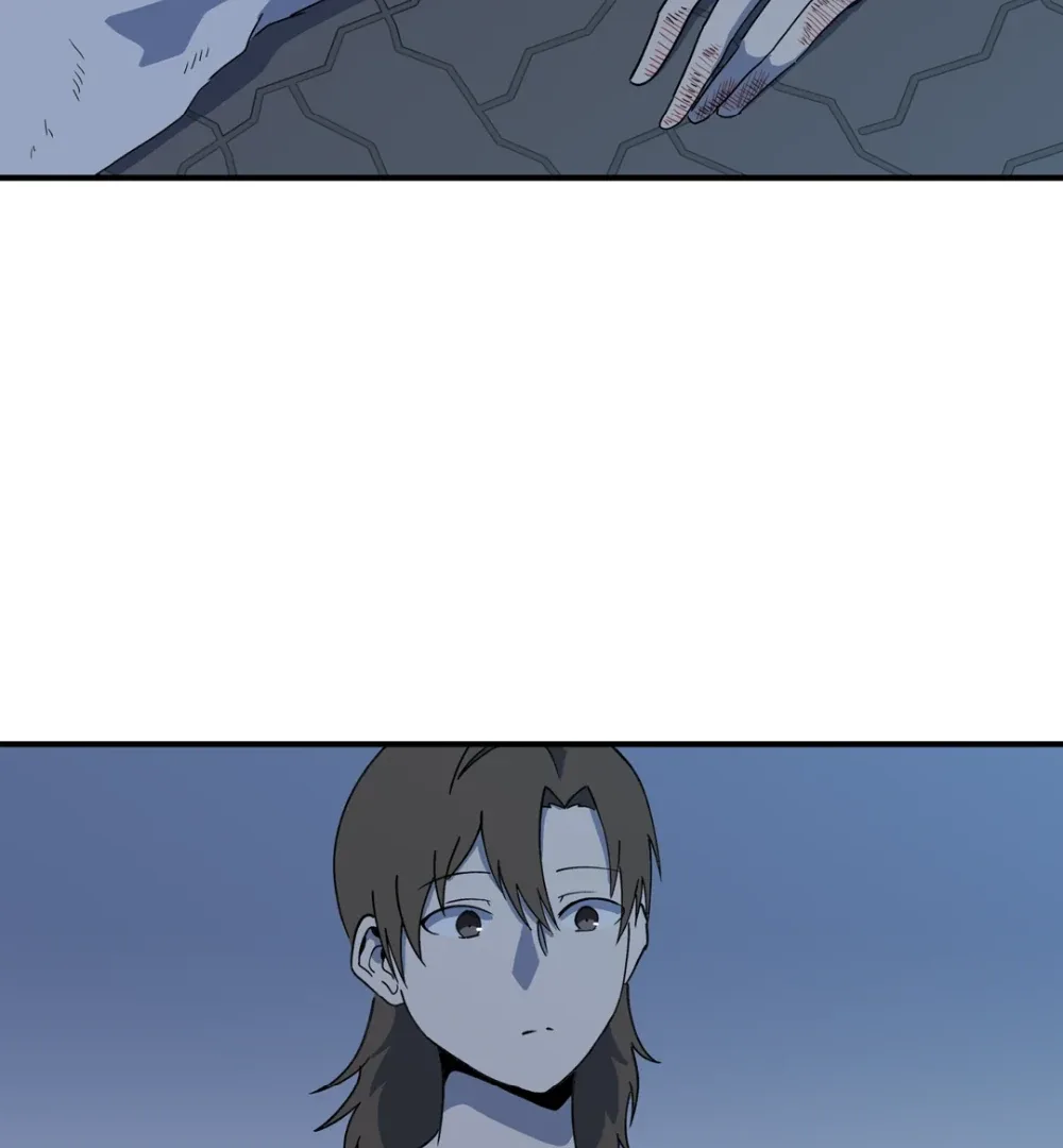 8% Opacity Chapter 13 page 63