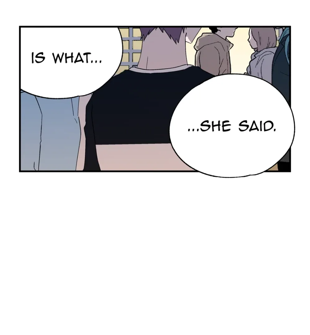 8% Opacity Chapter 11 page 64