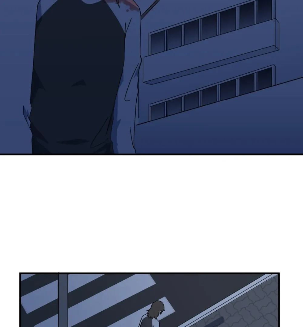 8% Opacity Chapter 14 page 96