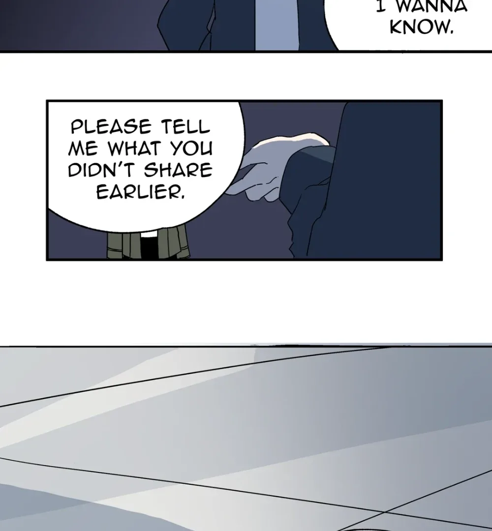 8% Opacity Chapter 3 page 106