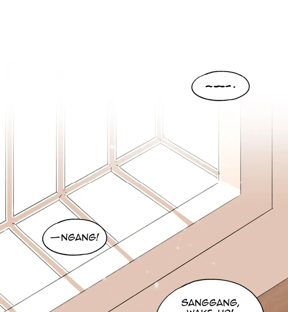 8% Opacity Chapter 14 page 105